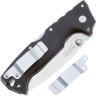Нож COLD STEEL AD-10 LITE TANTO FL-AD10T CS_FL-AD10T
