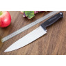 Нож COLD STEEL CHEFS KNIFE 59KSCZ CS_59KSCZ