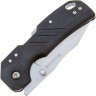 Нож COLD STEEL ENGAGE 2,5 FL-25DPLC CS_FL-25DPLC