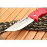 Нож COLD STEEL FINN WOLF 20NPH CS_20NPH