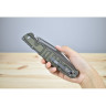 Нож COLD STEEL FRENZY 1 CS_62P1A