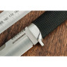 Нож COLD STEEL OUTDOORSMAN 35AP CS_35AP