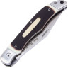 Нож COLD STEEL RANCH BOSS II 20NPM1 CS_20NPM1