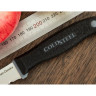 Нож COLD STEEL STEAK KNIFE 59KSSZ CS_59KSSZ