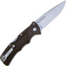 Нож COLD STEEL VERDICT SPEAR FL-C3SPSS CS_FL-C3SPSS
