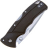 Нож COLD STEEL VERDICT SPEAR FL-C3SPSS CS_FL-C3SPSS