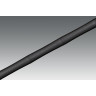 Палка COLD STEEL ESCRIMA STICK 91E CS_91E