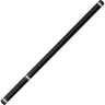 Палка COLD STEEL ESCRIMA TRAINER 91EA CS_91EA