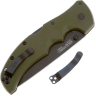 Складной нож COLD STEEL RECON 1 27BTODBK CS_27BTODBK