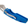Складной нож COLD STEEL TUFF LITE 20LTB CS_20LTB