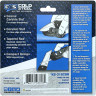 Точилка для ножей COLD STEEL 3 IN 1 KNIFE SHARPENER CS_KS-31SCDR