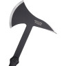 Топор COLD STEEL DEMKO RECON HAWK 80TPA3 CS_80TPA3