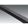 Тренировочный меч COLD STEEL GLADIUS TRAINER 92BKGM CS_92BKGM
