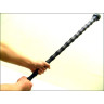 Трость COLD STEEL AFRICAN WALKING STICK 91WAS CS_91WAS